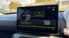 Dacia Spring 27kWh Extreme 65 48kW 5dr Auto Electric Hatchback